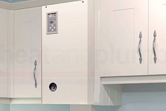 Trewethern electric boiler quotes