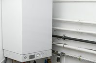 free Trewethern condensing boiler quotes