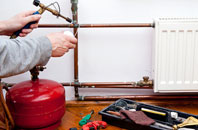 free Trewethern heating repair quotes