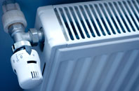 free Trewethern heating quotes